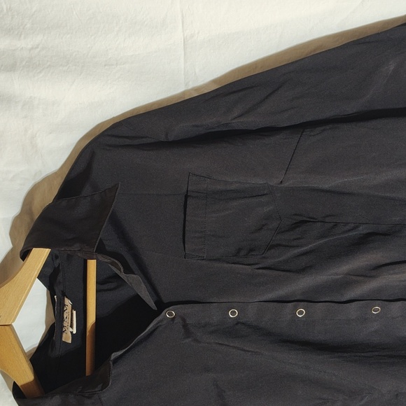 M.K.M. DESIGN strecth size 1X - Picture 4 of 11